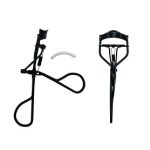 ENCHINADOR ECONOMICO $18