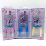 ENCHINADOR I LOVE EYELASH $28