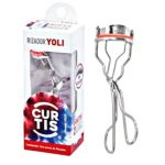 ENCHINADOR YOLI O LIZ $30