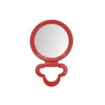 ESPEJO REDONDO MINI $10