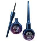 EYELINER DELICATE KARITE $30