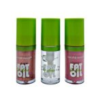 FAT OIL TIPO NYX $25