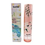 FIJADOR CONTROL GRASA KARITE $32