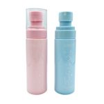 FIJADOR EN SPRAY $65