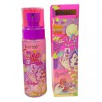 FIJADOR KARITE 105 ML $45