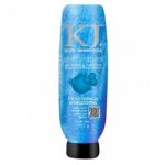 GEL EXFOLIANTE KJ MICRO ESFERAS ENERGETIZANTES $70