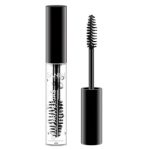 GEL FIX PARA CEJAS SANIYE $28