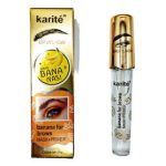 GEL PARA CEJAS $22
