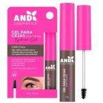 GEL PARA CEJAS AND CAFE CLARO $35
