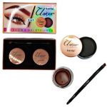 GEL PARA CEJAS UNIQUE $50