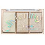 GLISTENING ILUMINADOR $25