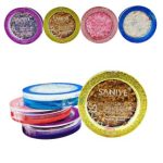 GLITTER SHINE SANIYE $25
