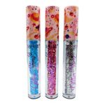 GLITTER SHINY SANIYE $15