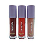 GLOSS HIDRATANTE MC $40