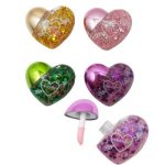GLOSS MAGIC FIG CORAZON $12