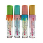 GLOSS MAGICO HOLD MORNING $20