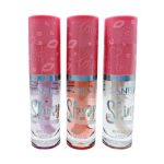 GLOSS SHINY SANIYE $35