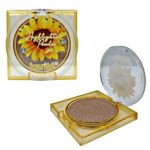 HIGHLIGHTER POWDER $22