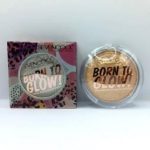 ILUMINADOR BORN TO GLOW $30