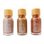 ILUMINADOR GOOD VIBES ONLY $30