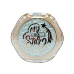 ILUMINADOR MY LITTLE STAR $35