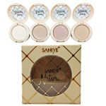 ILUMINADOR NATURAL SANIYE $30