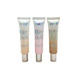 ILUMINADOR RISE SHINE $35