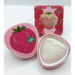 ILUMINADOR TASTY FRUIT $30