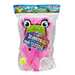 JUEGO DE CANASTA $25