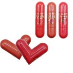 LABIAL 2EN1 CORAZONCITO $30