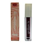 LABIAL CARIBBEAN DAPOP $25