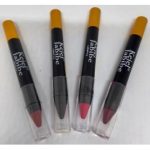 LABIAL CRAYON JABIBE VARIOS COLORES $5
