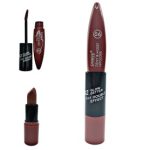 LABIAL DOUBLE EFFECT  SANIYE $45