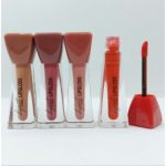 LABIAL ELEGANT MATTE 2G $22