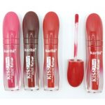 LABIAL KISS PROOF 5ML $25