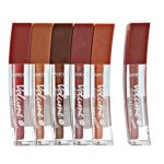 LABIAL LIQ GLITTER $35