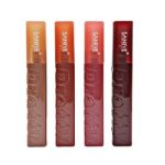 LABIAL LIQUIDO PLUMP LIPS $42