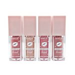 LABIAL LIQUIDO SHINY KISS $45