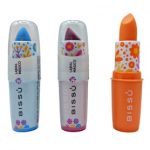 LABIAL MAGICO BISSU $45