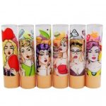 LABIAL MAGICO MEOVER $10