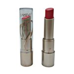 LABIAL MATTE SANIYE $28