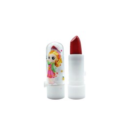 LABIAL MINI $6