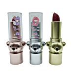 LABIAL OSO HUXIABEAUTY $20