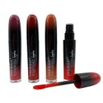 LABIAL POWDER KISS $28