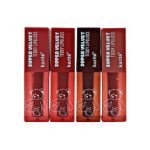 LABIAL TEDDY KARITE $35