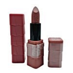 LABIAL USHAS $38