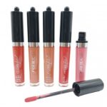 LABIAL WATERPROOF EVER BAUTY 6G $28