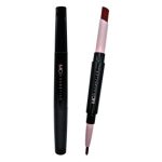 LABIAL Y DEL MC PERFECT PAIR $30