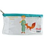 LAPICERA PRINCIPITO $15