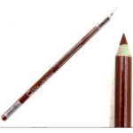 LAPIZ BY APPLE G&J DARK BROWN